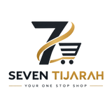 seven tijarah